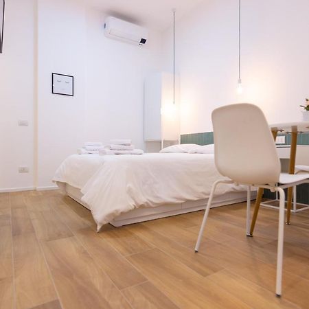 Mi Home Navigli - Zona Tortona Milan Exterior photo
