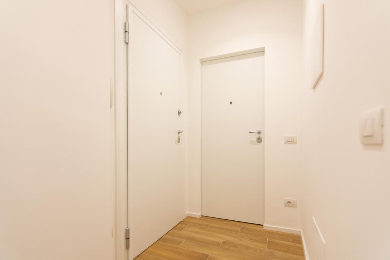 Mi Home Navigli - Zona Tortona Milan Exterior photo